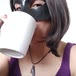 Renatinha Hot