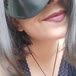 Renatinha Hot