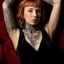 Sacha Gray