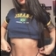 Alice Caju