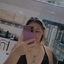 Karol