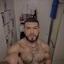Hunno