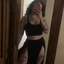 Nerdolinha