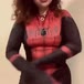 Nerdolinha
