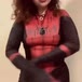 Nerdolinha