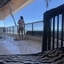 Eziah