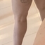 Eziah