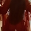 Eziah