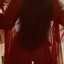 Eziah