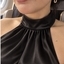 Eziah