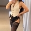 Eziah