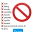 Eziah