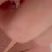 Eziah