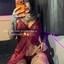Scarlet Grant