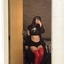 Jinnn
