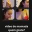 Clarita