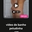 Clarita