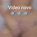 Clarita
