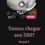 Clarita