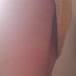 Badass