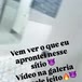Badass
