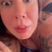Badass