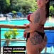 Badass