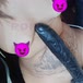 Badass