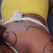 Badass