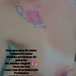 Badass