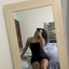 Biaanca Carioca