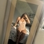 Biaanca Carioca