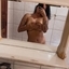 Biaanca Carioca