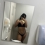 Biaanca Carioca