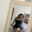 Biaanca Carioca