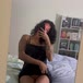 Biaanca Carioca