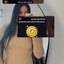 Doce Giovanna