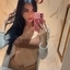 Cleo Priv