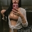 Cleo Priv