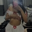 Cleo Priv