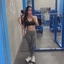 Cleo Priv