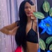Mel Ofiicial