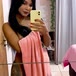 Mel Ofiicial