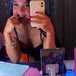 Mel Ofiicial