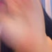 Mel Ofiicial