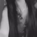 Mel Ofiicial