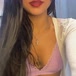 Mel Ofiicial