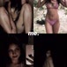 Vampira ZZ