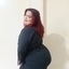 Ruiva Do Rabetão