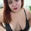 Ruiva Do Rabetão